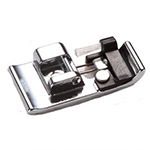 . Janome  ()   .822801001
